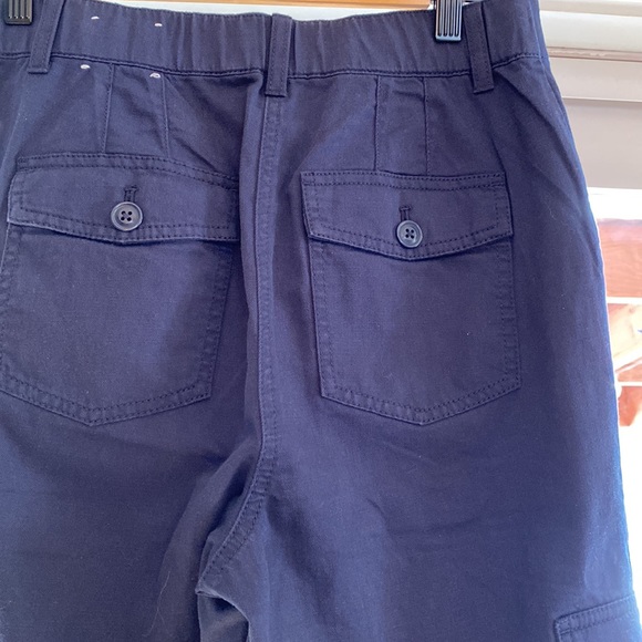 Talbots pants - Picture 3 of 5